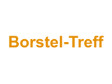 Borstel-Treff Logo