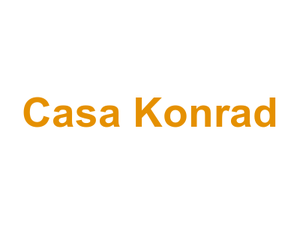Casa Konrad Logo