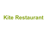 Kite Restaurant Logo
