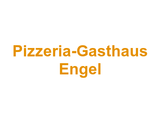Pizzeria-Gasthaus Engel Logo