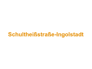 Pizza 4 you Schultheißstraße-Ingolstadt Logo