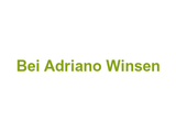 Bei Adriano Winsen Logo