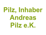 Metzgerei Fleischerei Pilz, Inhaber Andreas Pilz e.K. Logo