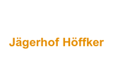 Jägerhof Höffker Logo