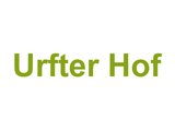 Urfter Hof Logo