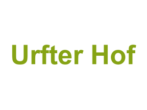 Urfter Hof Logo