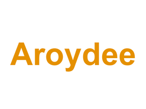 Aroydee Logo