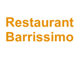 Restaurant Barrissimo Logo