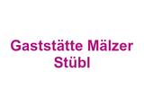 Gaststätte Mälzer Stübl Logo