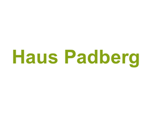 Haus Padberg Logo