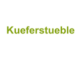 Kueferstueble Logo
