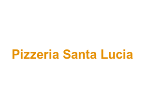 Pizzeria Santa Lucia Logo