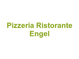 Pizzeria Ristorante Engel Logo