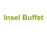 Insel Buffet Logo