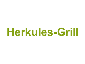 Herkules-Grill Logo