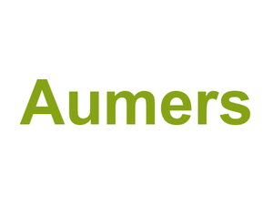 Aumers Logo
