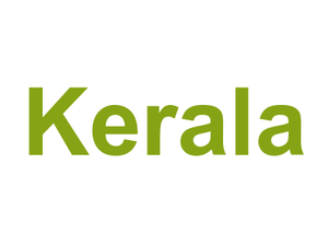 Kerala Logo