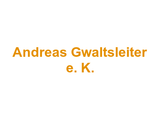Metzgerei Armin Gwaltsleiter Inhaber Andreas Gwaltsleiter e. K. Logo