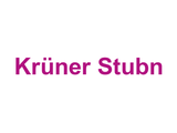 Krüner Stub'n Logo