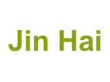 Jin Hai Logo