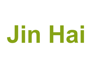 Jin Hai Logo