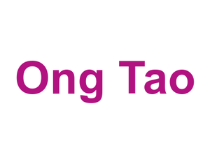 Ong Tao Logo