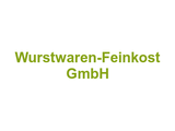 Metzgerei Andree Beumker Wurstwaren-Feinkost GmbH Logo