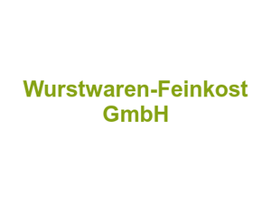 Metzgerei Andree Beumker Wurstwaren-Feinkost GmbH Logo
