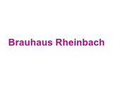 Brauhaus Rheinbach Logo