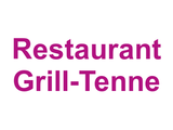 Restaurant Grill-Tenne Logo