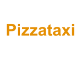 Pizzataxi Logo