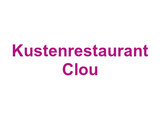 Kustenrestaurant Clou Logo