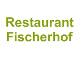 Restaurant Fischerhof Logo