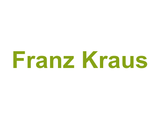 Franz Kraus Logo