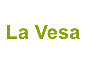 La Vesa Logo