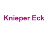 Knieper Eck Logo
