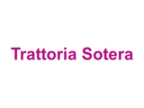 Trattoria Sotera Logo
