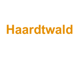 Haardtwald Logo