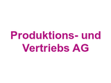 Metzgerei Thüfleiwa Thüringer Fleischwaren Produktions- und Vertriebs AG Logo