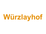 Würzlayhof Logo
