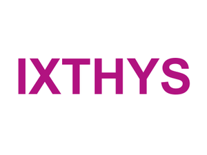 IXTHYS Logo