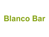 Blanco Bar Logo