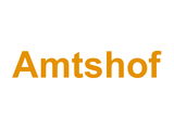 Amtshof Logo
