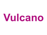 Vulcano Logo