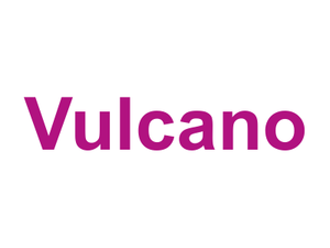 Vulcano Logo