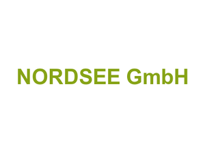 NORDSEE GmbH Logo