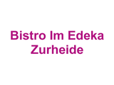 Bistro Im Edeka Zurheide Logo