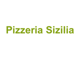 Pizzeria Sizilia Logo