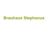 Brauhaus Stephanus Logo