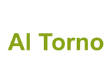 Al Torno Logo